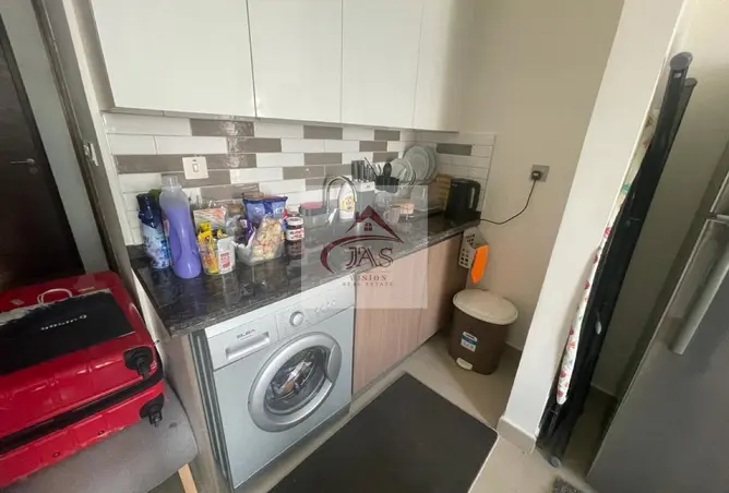 161858640 - Property Image 3
