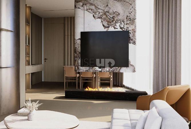 73841454 - Property Image 3