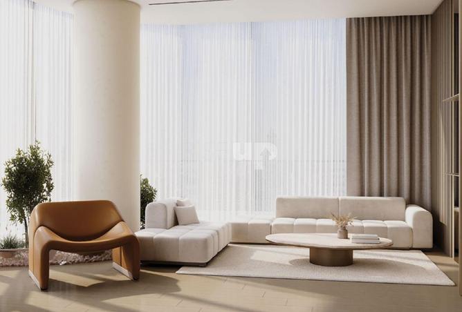 73841454 - Property Image 2