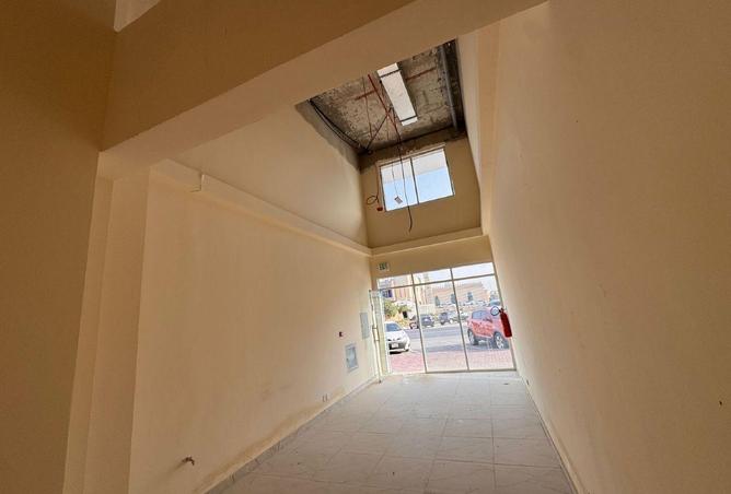 58567667 - Property Main Image