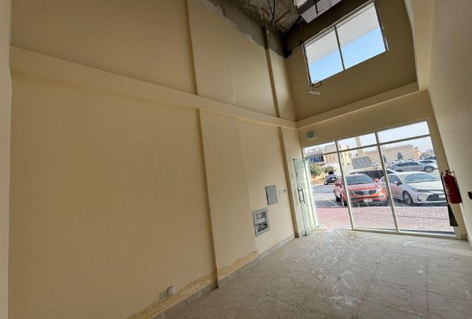 58567667 - Property Image 3