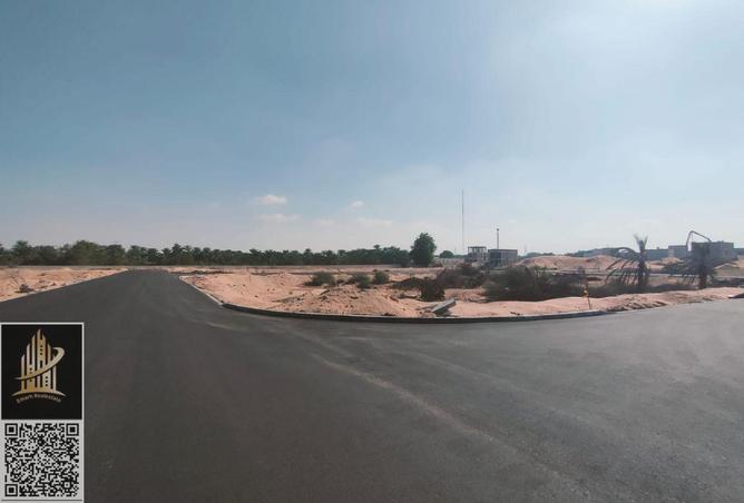 16037821 - صورة العقار 2