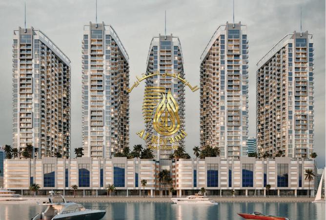 121539840 - Property Main Image