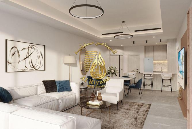 121539840 - Property Image 2