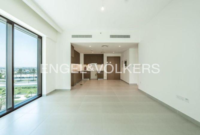 75011867 - صورة العقار 2