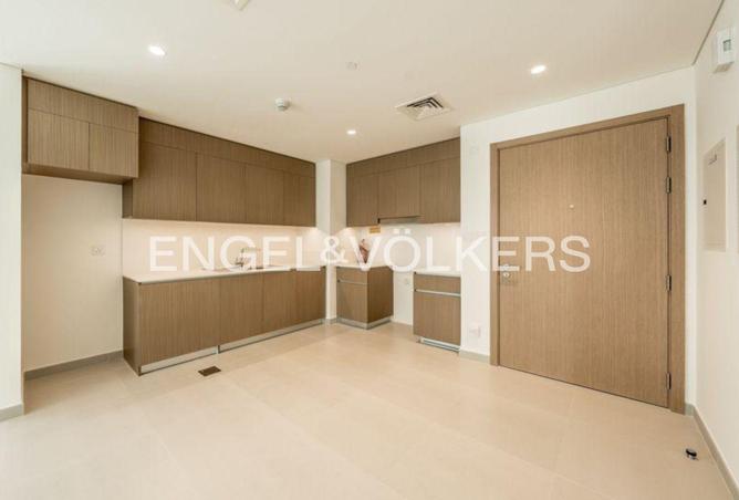 75011867 - صورة العقار 3