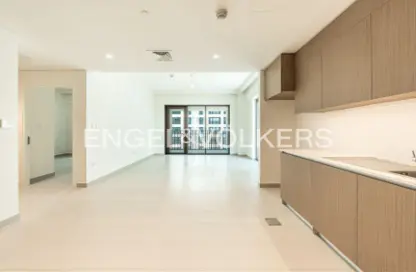 شقة - غرفة نوم - 1 حمام للايجار في بايشور في كريك بيتش مبنى 2 - باي شور - جريك بيتش - مرسى خور دبي - دبي شقة - غرفة نوم - 1 حمام للايجار في بايشور في كريك بيتش مبنى 2 - باي شور - جريك بيتش - مرسى خور دبي - دبي