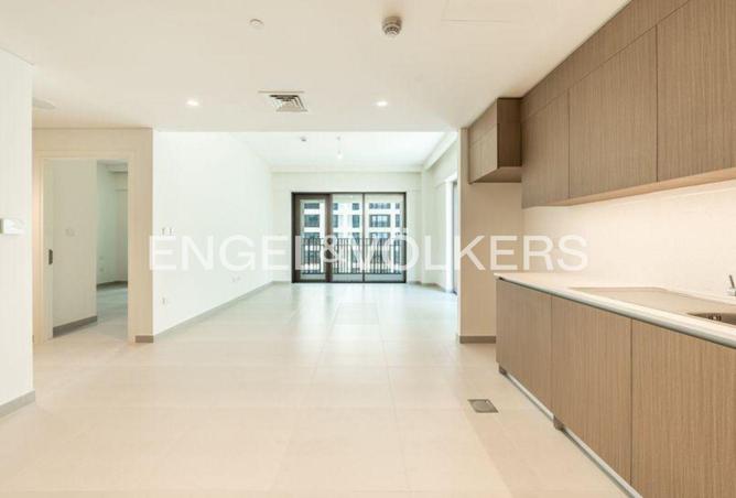 75011867 - الصورة الرئيسية للعقار