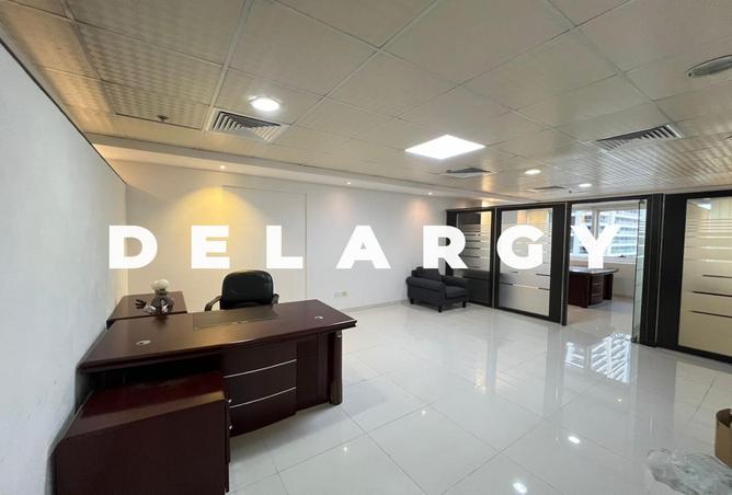 16003341 - Property Image 3