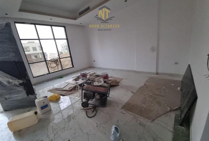 16338130 - صورة العقار 2