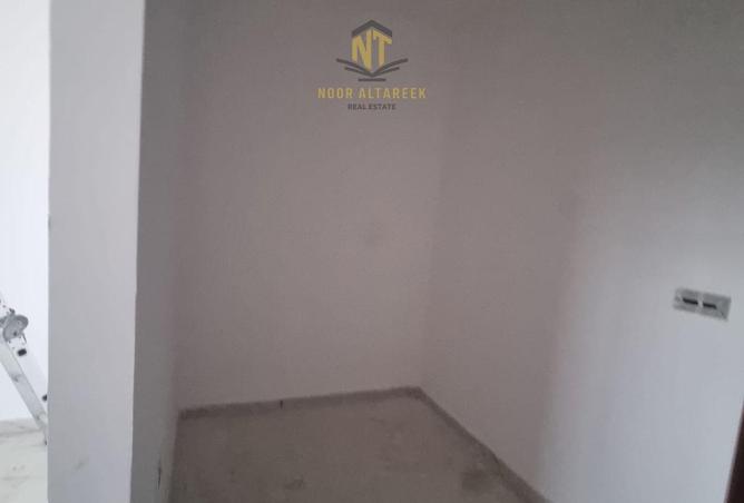 16338130 - صورة العقار 3