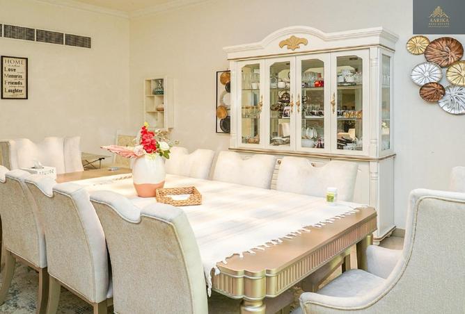 16309815 - الصورة الرئيسية للعقار