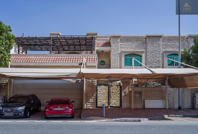 16309815 - صورة العقار 3