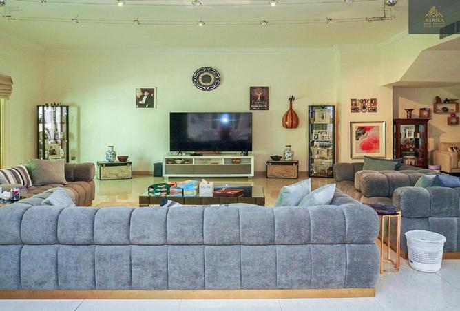 16309815 - صورة العقار 2