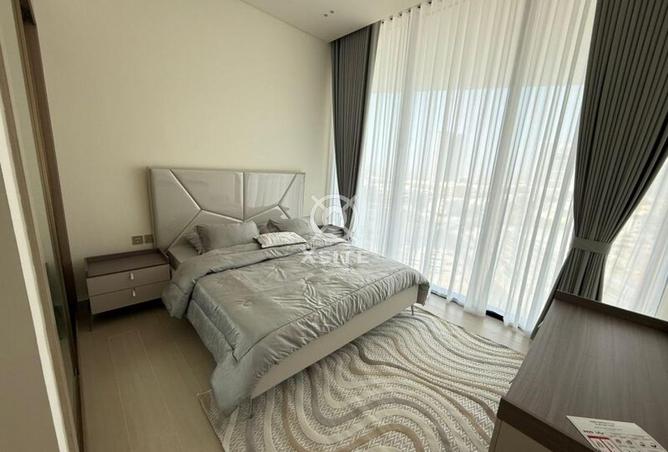 16198044 - صورة العقار 2