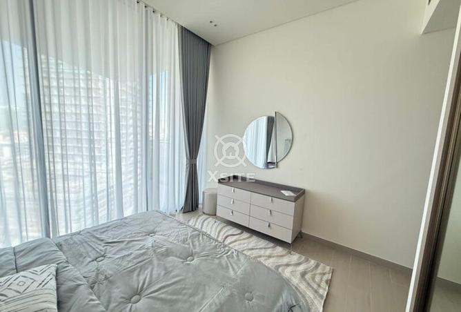 16198044 - صورة العقار 3