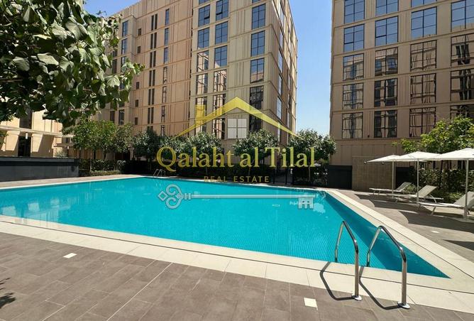 116367845 - صورة العقار 3