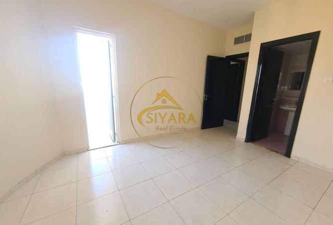 100860521 - Property Image 3