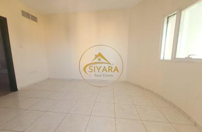 Apartment - 2 Bedrooms - 3 Bathrooms for rent in Taliatela Street - Al Nahda - Sharjah