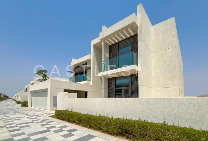 92270935 - Property Image 2