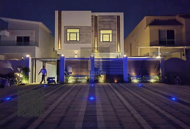 16066570 - صورة العقار 2