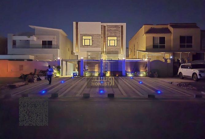 16066570 - الصورة الرئيسية للعقار