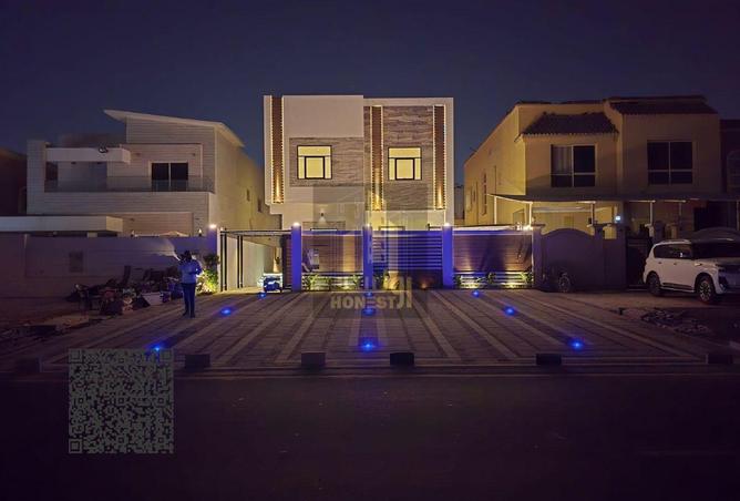 16066570 - صورة العقار 3