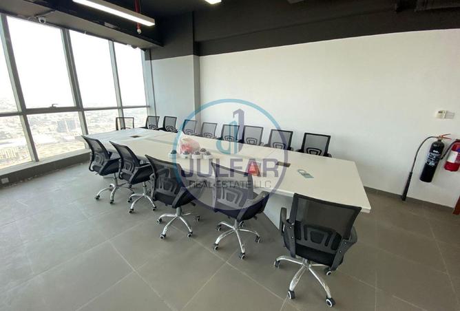 15951937 - Property Image 2