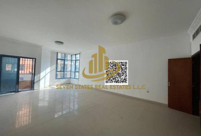 85760512 - Property Image 2