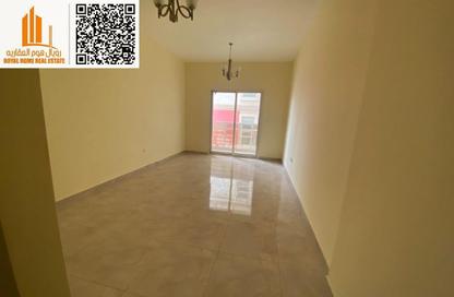 Apartment - 1 Bedroom - 2 Bathrooms for rent in Abna Saqer Building - Al Hamidiya 1 - Al Hamidiya - Ajman Apartment - 1 Bedroom - 2 Bathrooms for rent in Abna Saqer Building - Al Hamidiya 1 - Al Hamidiya - Ajman