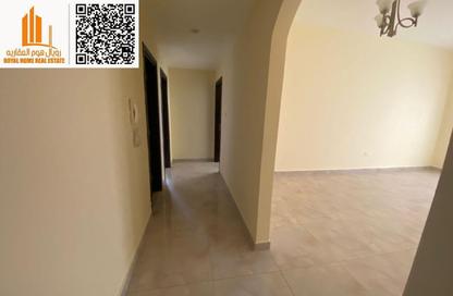 Apartment - 1 Bedroom - 2 Bathrooms for rent in Abna Saqer Building - Al Hamidiya 1 - Al Hamidiya - Ajman Apartment - 1 Bedroom - 2 Bathrooms for rent in Abna Saqer Building - Al Hamidiya 1 - Al Hamidiya - Ajman