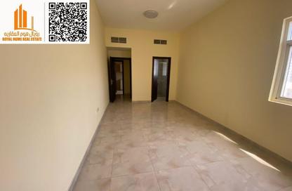 Apartment - 1 Bedroom - 2 Bathrooms for rent in Abna Saqer Building - Al Hamidiya 1 - Al Hamidiya - Ajman Apartment - 1 Bedroom - 2 Bathrooms for rent in Abna Saqer Building - Al Hamidiya 1 - Al Hamidiya - Ajman
