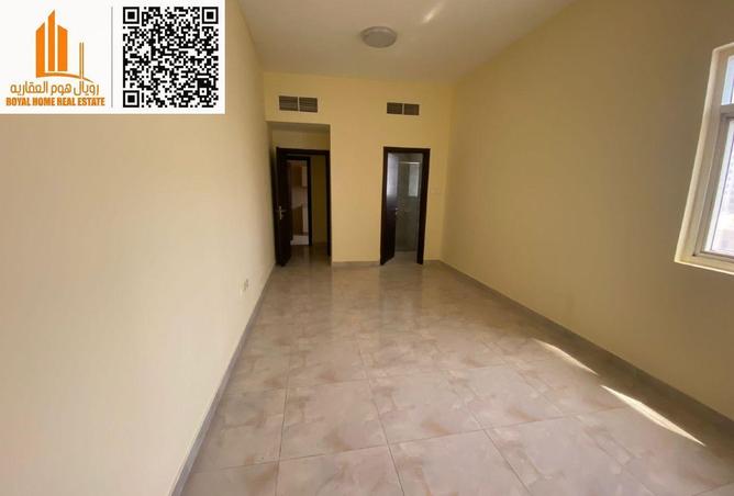 90079273 - Property Image 2