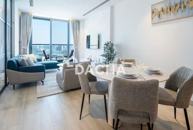 139673231 - Property Image 3