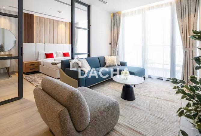 139673231 - Property Image 2