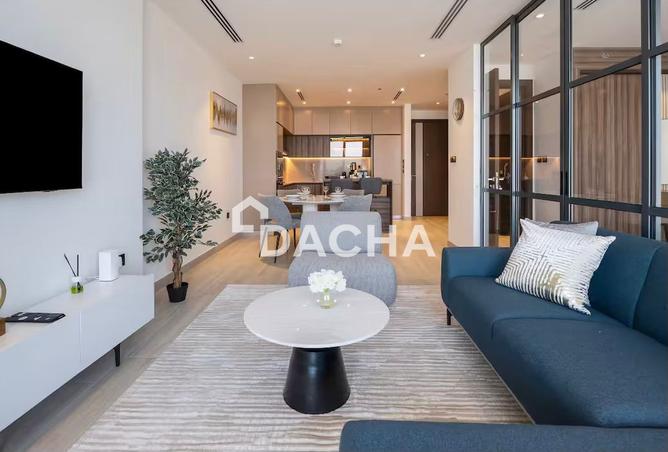 139673231 - Property Main Image