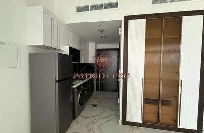 Apartment - Studio - 1 for sale in Petalz By Danube 2 - Petalz by Danube - International City - Dubai Apartment - Studio - 1 for sale in Petalz By Danube 2 - Petalz by Danube - International City - Dubai