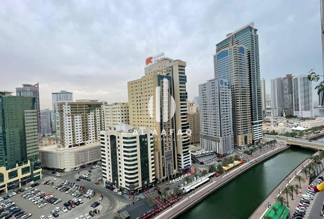 76003023 - الصورة الرئيسية للعقار