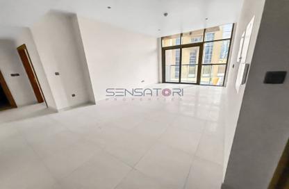 Apartment - 2 - 3 for rent in No.9 - Dubai Marina - Dubai Apartment - 2 - 3 for rent in No.9 - Dubai Marina - Dubai