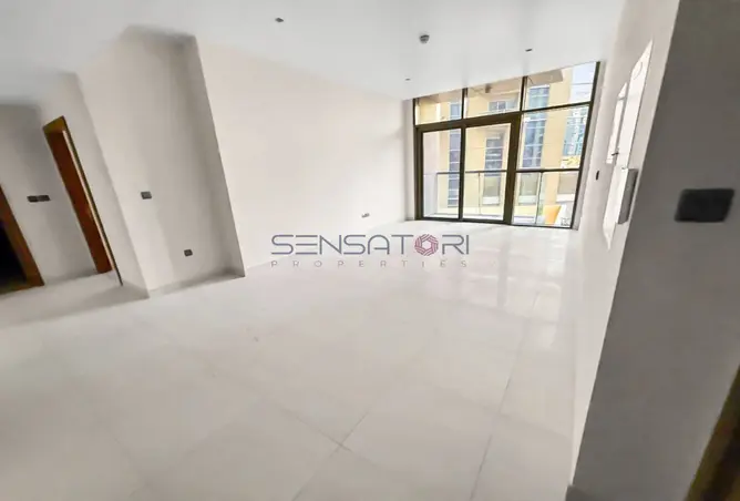 164584057 - Property Image 2