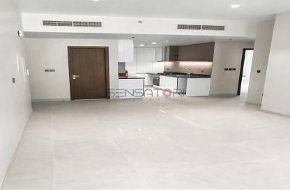 Apartment - 2 - 3 for rent in No.9 - Dubai Marina - Dubai