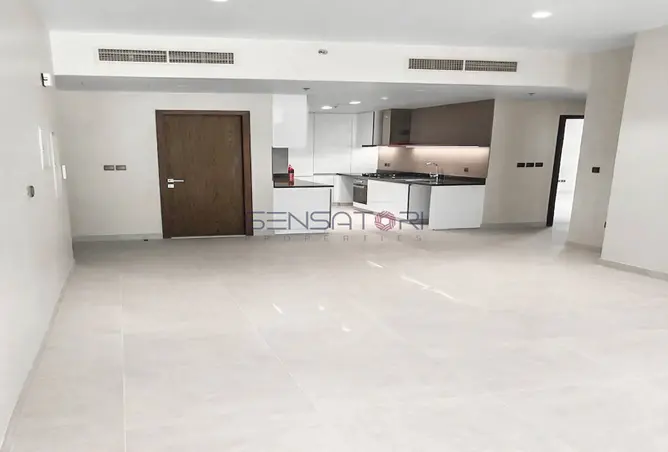 164584057 - Property Image 3