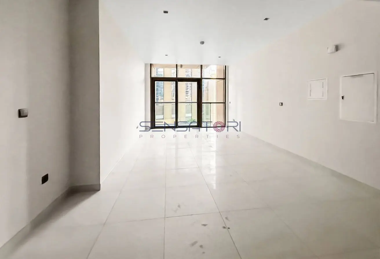 164584057 - Property Main Image