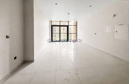 Apartment - 2 - 3 for rent in No.9 - Dubai Marina - Dubai Apartment - 2 - 3 for rent in No.9 - Dubai Marina - Dubai