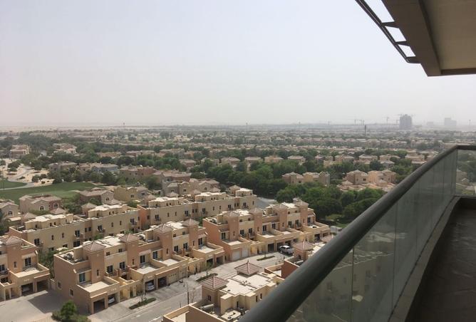 133435779 - صورة العقار 3
