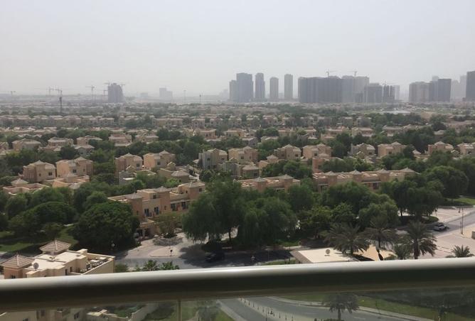 133435779 - صورة العقار 2
