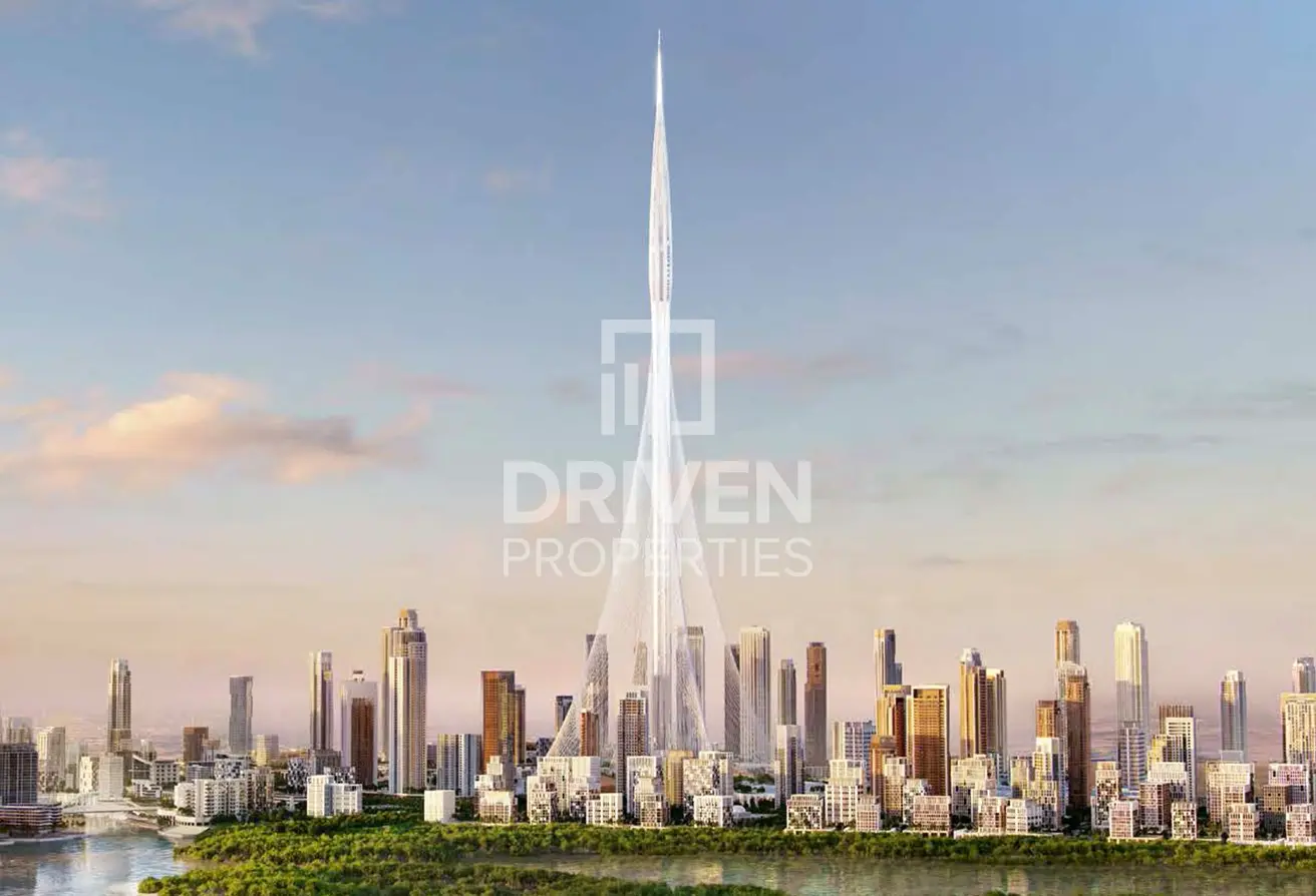 166530795 - Property Main Image