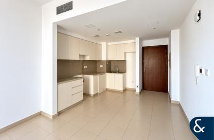 Apartment - 1 - 1 for rent in Zahra Breeze Apartments 3A - Zahra Breeze Apartments 3 - Zahra Breeze Apartments - Town Square - Dubai