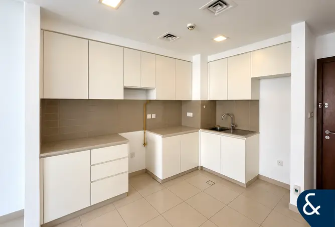 166548985 - Property Image 2