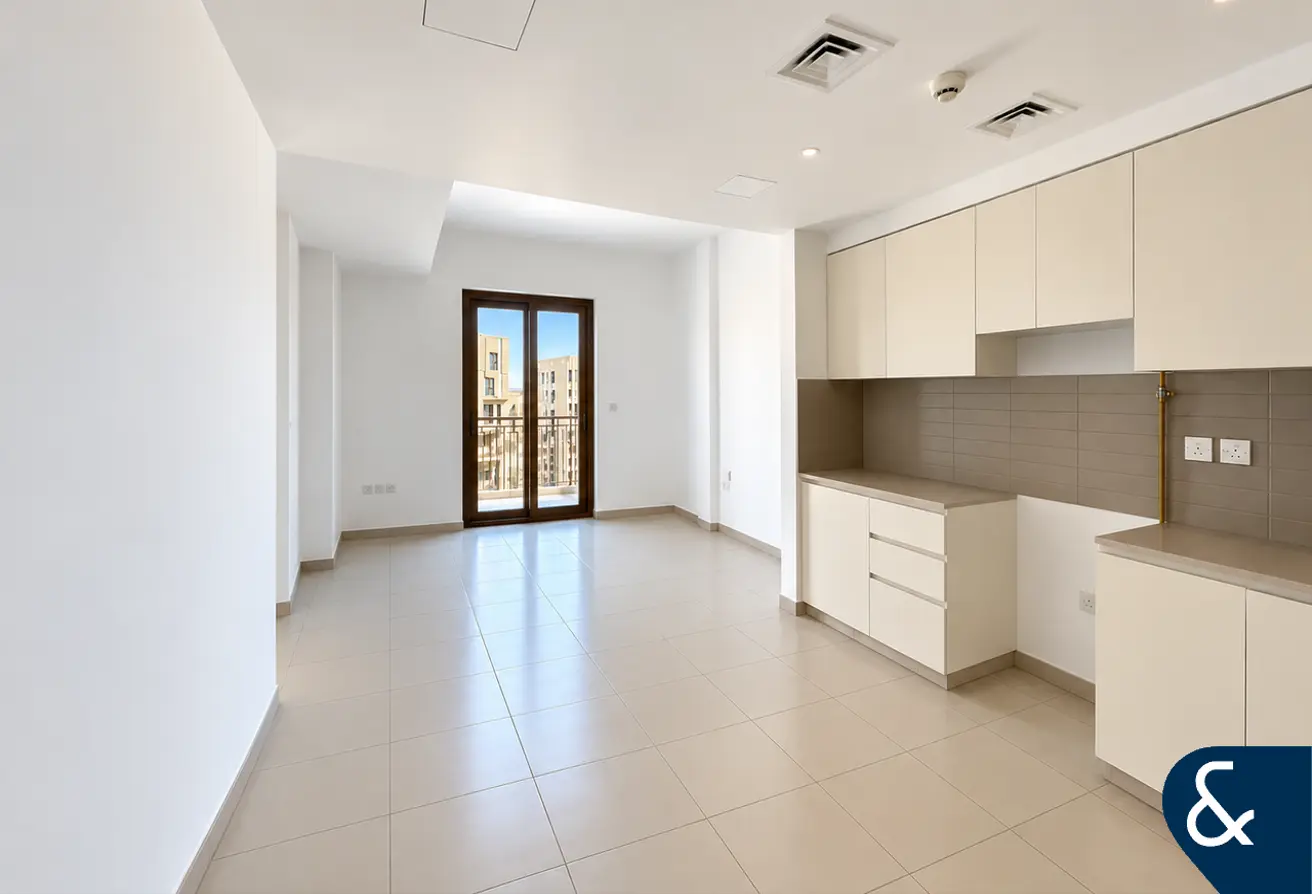 166548985 - Property Main Image